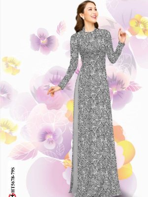 1621919640 354 vai ao dai (14)